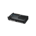 GIGABYTE GeForce RTX™ 5060 OC 8G (GV-N5060EAGLEOC-8GD)